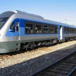 ساعت دقیق آغاز پیشفروش بلیت قطارهای مسافری اعلام شد