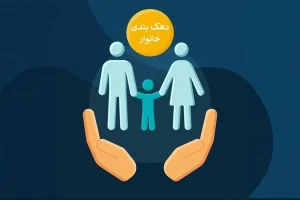 دهک‌بندی یارانه را همین حالا چک کنید / ۴ روش ساده و سریع