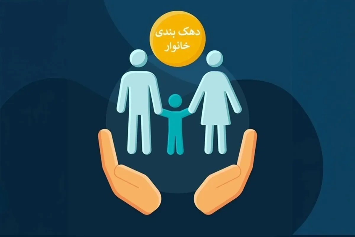 دهکبندی یارانه را همین حالا چک کنید / ۴ روش ساده و سریع