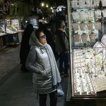 قیمت طلا و سکه امروز شنبه ۲۸ شهریور ۱۴۰۵ + جدول