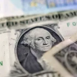 قیمت دلار امروز شنبه ۲۸ شهریور ۱۴۰۵ / عقبنشینی ۲۶۰۰ تومانی دوام نیاورد؟