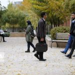 کدام دانشگاهها مجازی و کدام حضوری هستند؟
