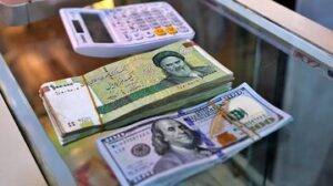 دلار دوباره گران شد / آخرین قیمت ارزها در بازار تهران (۳۰ شهریور)
