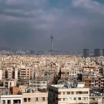 پیشبینی تازه رئیس اتحادیه املاک / بازار مسکن در نیمه دوم سال تکان میخورد؟