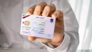 هزینه گواهینامه رانندگی ۹ برابر شد / قیمت دریافت گواهینامه در سال ۱۴۰۵ دقیقاً چقدر است؟