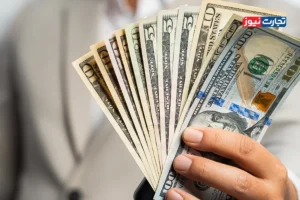 قیمت دلار توافقی امروز سه‌شنبه ۳۱ شهریور ۱۴۰۵