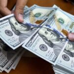جدول قیمت ارز امروز سهشنبه ۳۱ شهریور / دلار، یورو، پوند و درهم چند؟
