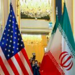 پیشنهاد تازه تهران به واشنگتن / تنگه هرمز ظرف ۷ روز باز می‌شود؟