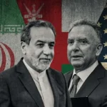 چراغ دیپلماسی ایران و آمریکا دوباره روشن شد / ترامپ از توافق گفت