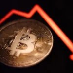 قیمت رمزارزها امروز چهارشنبه ۱ مهر ۱۴۰۵ / پول سنگین دوباره وارد بازار شد