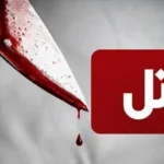 جنایت هولناک مرد ۴۰ ساله برای تصاحب ارثیه / مادر، دو خواهر و دو برادر کشته شدند