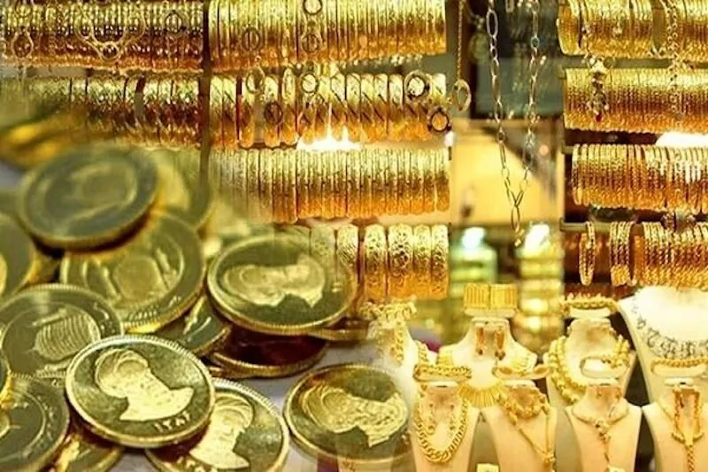 اول مهر با یک سؤال مهم اقتصادی شروع شد / پولمان را کجا نگه داریم؟