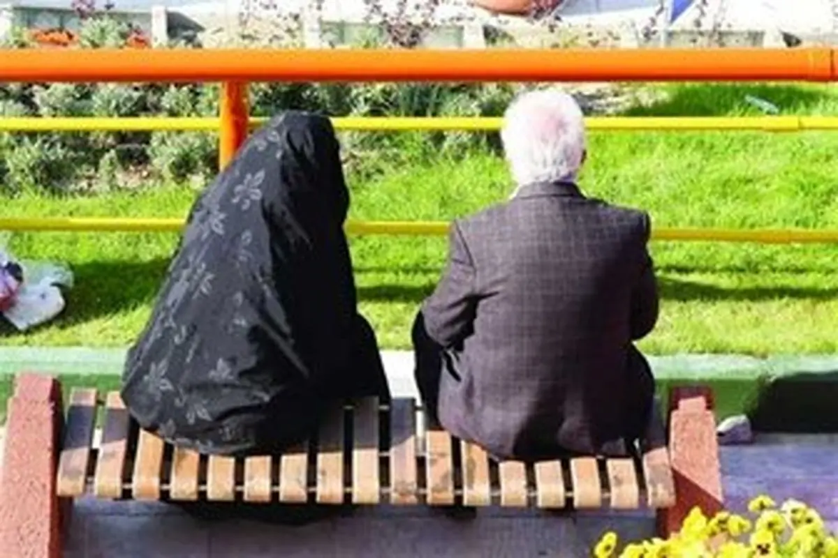فرمول حقوق بازنشستگی تغییر می‌کند / بازنشستگان حتما بخوانند