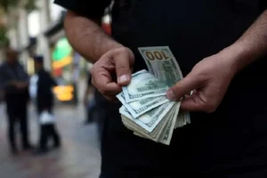 قیمت دلار امروز شنبه ۴ مهر ۱۴۰۵؛ بازار در آستانه یک سقف تازه