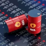 سیگنال تازه از مذاکرات ایران و آمریکا بازار نفت را لرزاند
