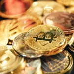 قیمت رمزارزها امروز شنبه ۴ مهر ۱۴۰۵ / ورود میلیاردی پول ادامه دارد