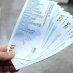 نجم کارت بازنشستگان فراجا در ۵ مهر ۱۴۰۵ شارژ شد / اعتبار ۱۰ میلیون تومانی با این شرایط
