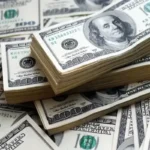 دلار، طلا و سکه همگی صعودی شدند + جدول قیمتهای امروز یکشنبه ۵ مهر