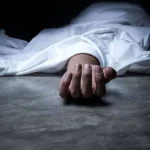 قتل مادر با طناب و سرقت طلاها / اعتراف تکاندهنده پسر ۲۷ ساله در تهران
