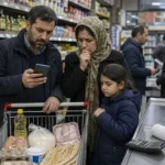 شوک به زائران اربعین / کالابرگ برخی مسافران حذف شد