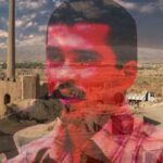 یکی از جنجالیترین پروندههای جنایی ایران سریال میشود / «عاج» در راه است