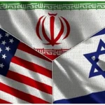 برنامهریزی دشمن برای حمله به زیرساختهای انرژی / وزیر نیرو هشدار داد