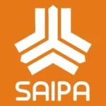 قیمت خودروهای سایپا امروز دوشنبه ۶ مهر ۱۴۰۵ + جدول