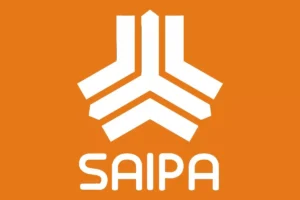 قیمت خودروهای سایپا امروز دوشنبه ۶ مهر ۱۴۰۵ + جدول