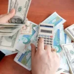 قیمت دلار توافقی امروز دوشنبه ۶ مهر ۱۴۰۵
