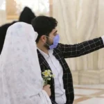 وام ازدواج ۸۰ میلیونی با سود ۵ درصد / این افراد میتوانند ثبتنام کنند