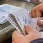 خبر مهم درباره افزایش حقوق کارمندان / مجلس روی یک شاخص مهم دست گذاشت