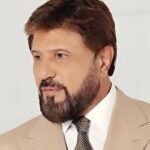 بازگشت بیژن مرتضوی به ایران / خواننده مشهور کجای تهران مستقر شد؟