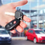 گرانترین شهر جهان برای خرید خودرو مشخص شد / قیمتها باورنکردنی است
