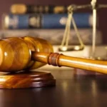 معافیت مالیاتی املاک گرانقیمت باطل شد
