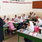 تکلیف مجازی شدن مدارس مشخص شد