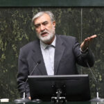 شرط ایران برای ادامه مذاکره با آمریکا اعلام شد