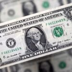 قیمت دلار امروز سهشنبه ۷ مهر ۱۴۰۵ / بازار ارز با این نرخها بازگشایی شد + جدول