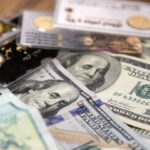 احتمال کاهش قیمت دلار به زیر ۲۰۰ هزار تومان / پیشبینی جدید کارشناس بازار ارز