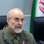 خبر مهم قالیباف برای یارانهبگیران