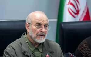 خبر مهم قالیباف برای یارانه‌بگیران