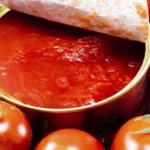 رب گوجه از ۲۱۰ هزار تومان به ۳۲۹ هزار تومان رسید / چه اتفاقی افتاد؟