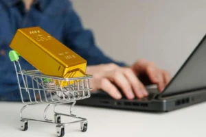 ماجرای جنجالی طلای آنلاین به کجا میرسد؟