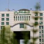 آغاز واگذاری زمین در ۱۴۰۰ روستا / شرط‌هایی که خیلی‌ها را حذف می‌کند