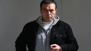 بازگشت چهره‌های سینما به ایران / نام فریبرز عرب‌نیا و گلشیفته فراهانی مطرح شد