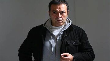 بازگشت چهرههای سینما به ایران / نام فریبرز عربنیا و گلشیفته فراهانی مطرح شد