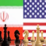 یک ادعای جنجالی / جنگ بلافاصله پس از انتخابات آغاز میشود؟