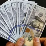 قیمت دلار توافقی امروز چهارشنبه ۸ مهر ۱۴۰۵ / بازار حواله وارد کانال تازه شد