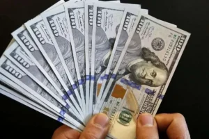 قیمت دلار توافقی امروز چهار‌شنبه ۸ مهر ۱۴۰۵ / بازار حواله وارد کانال تازه شد