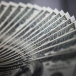 آخرین قیمت دلار امروز چهارشنبه ۸ مهر ۱۴۰۵
