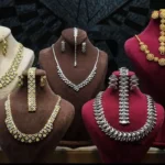 قیمت طلای دستدوم از سقف تاریخی عبور کرد (۸ مهر ۱۴۰۵)